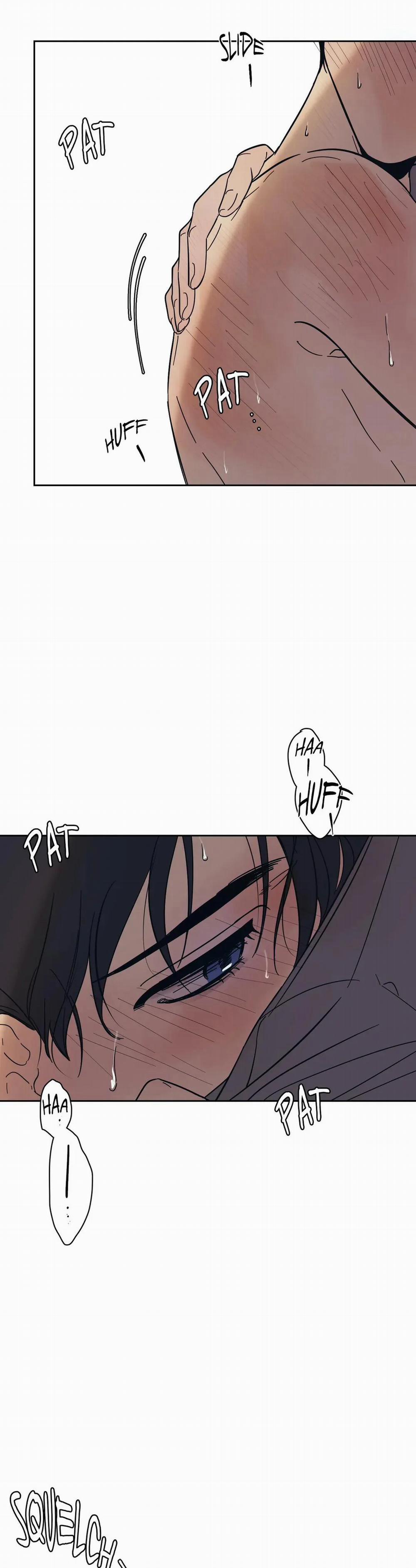 Góc Nhìn Thứ Ba 7.2 trang 0