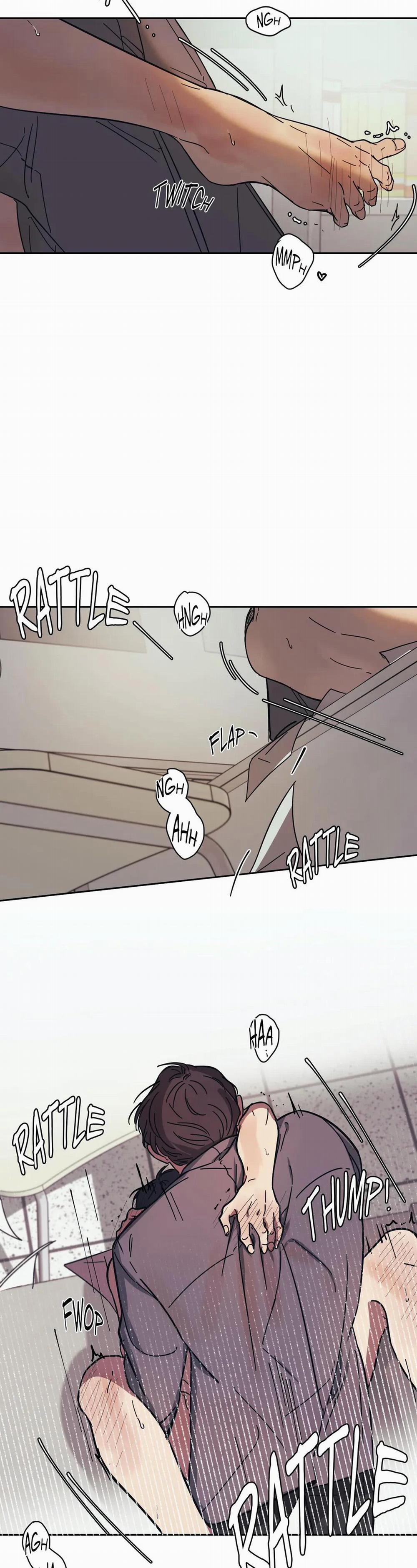 Góc Nhìn Thứ Ba 7.2 trang 1