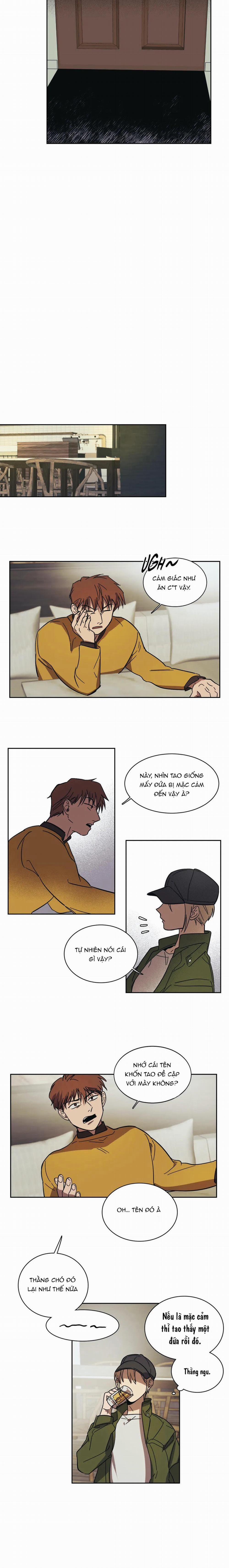 Góc Nhìn Thứ Ba 7.2 trang 12