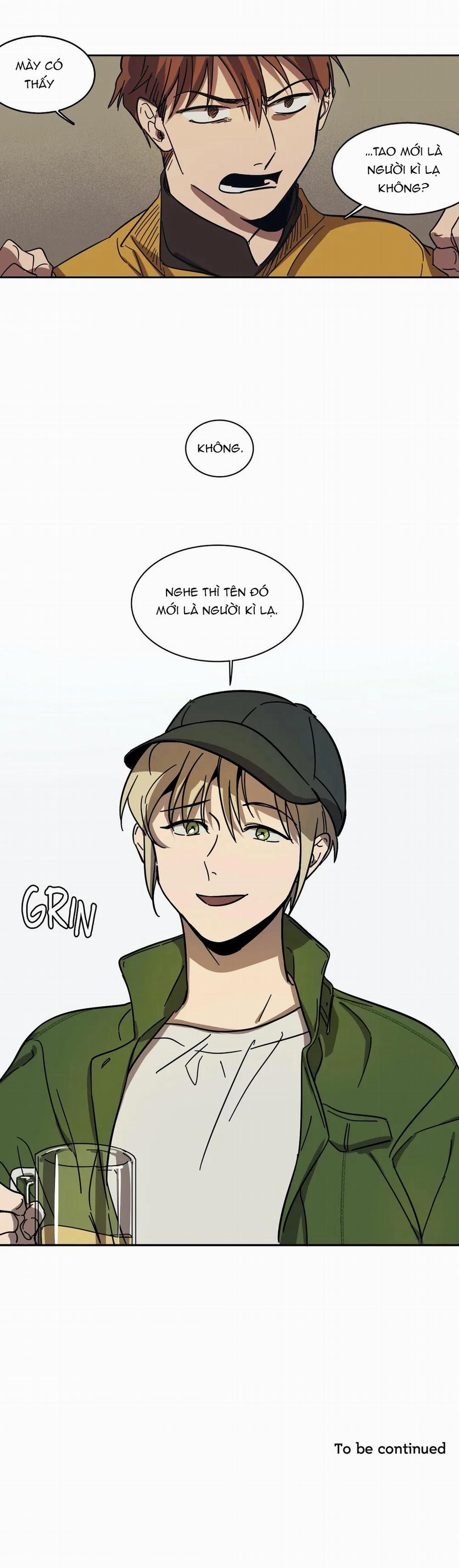 Góc Nhìn Thứ Ba 7.2 trang 13