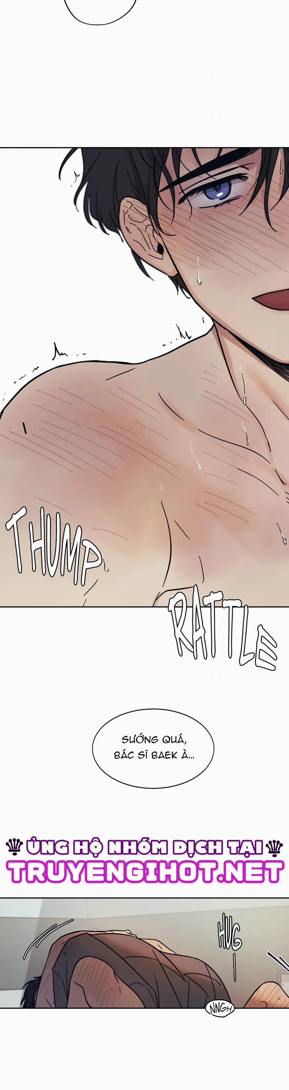 Góc Nhìn Thứ Ba 7.2 trang 3