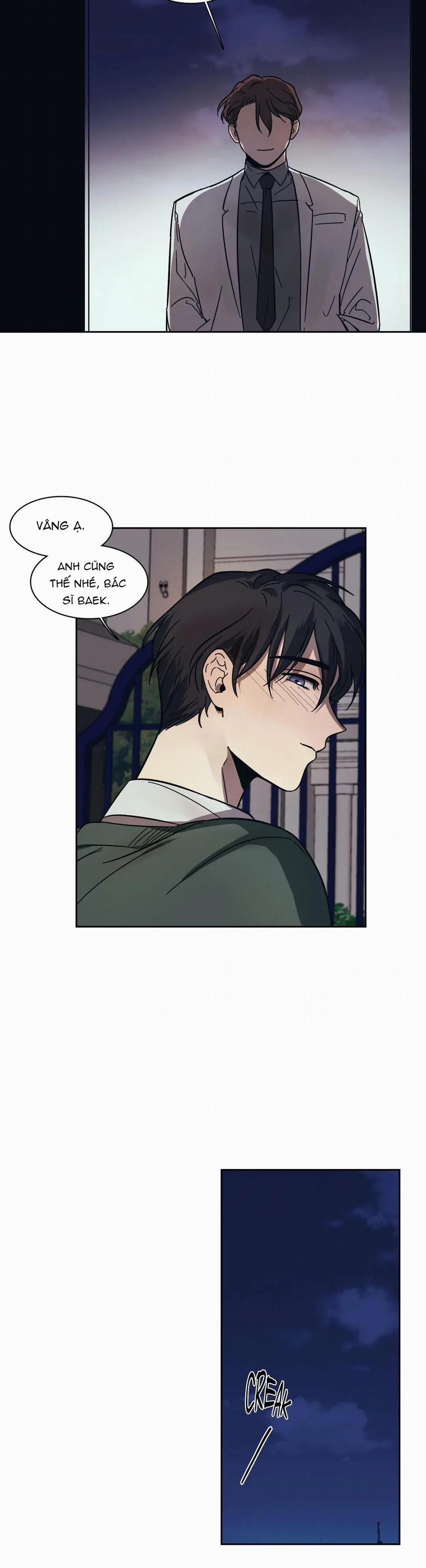 Góc Nhìn Thứ Ba 8.1 trang 12