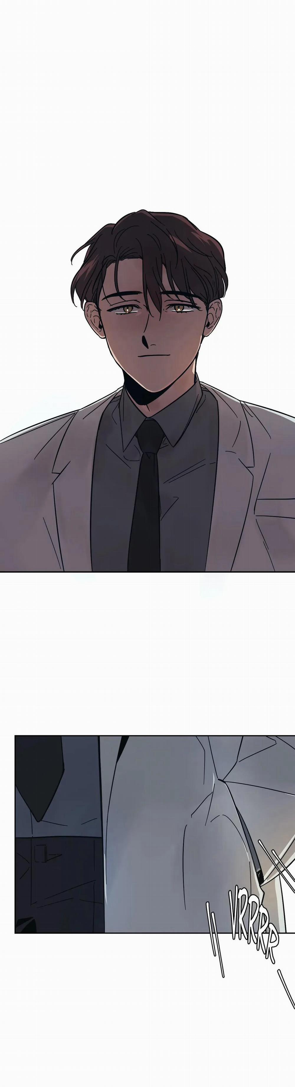 Góc Nhìn Thứ Ba 8.1 trang 13