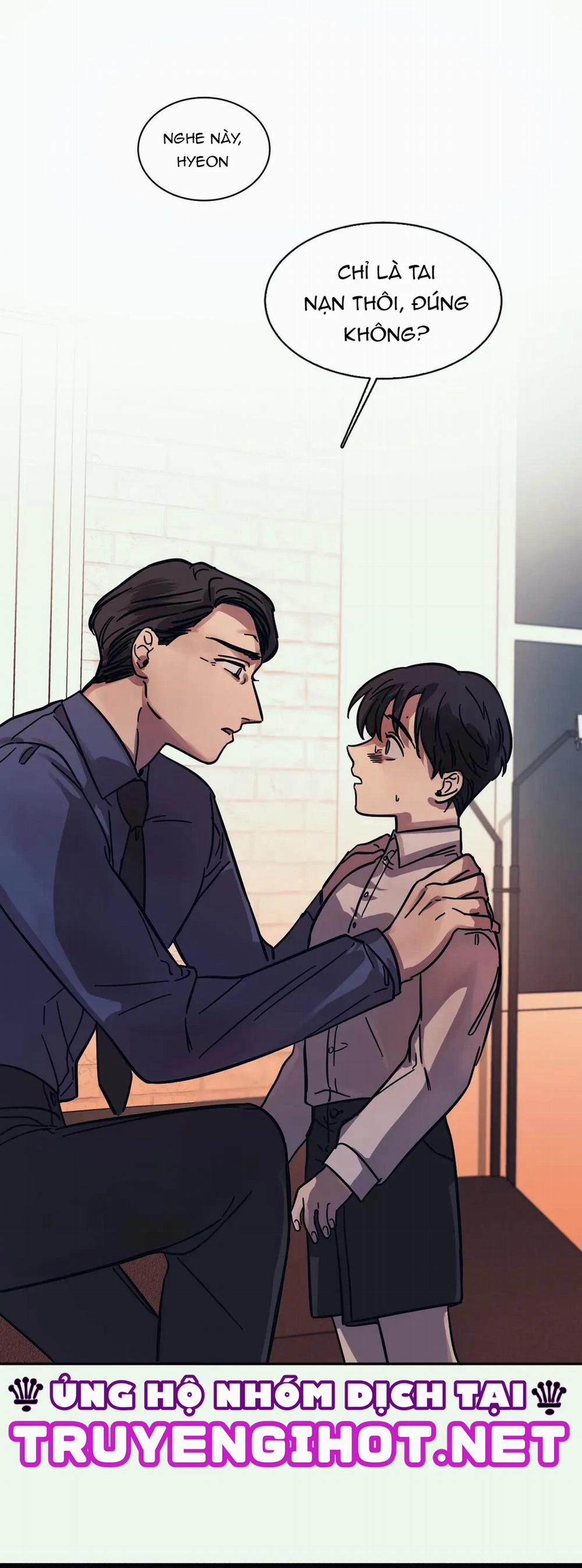 Góc Nhìn Thứ Ba 8.2 trang 10