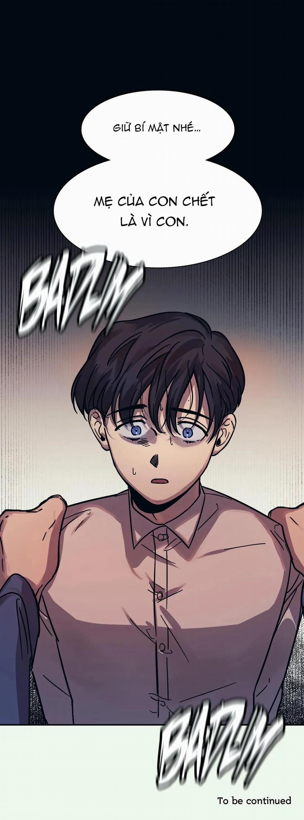 Góc Nhìn Thứ Ba 8.2 trang 11