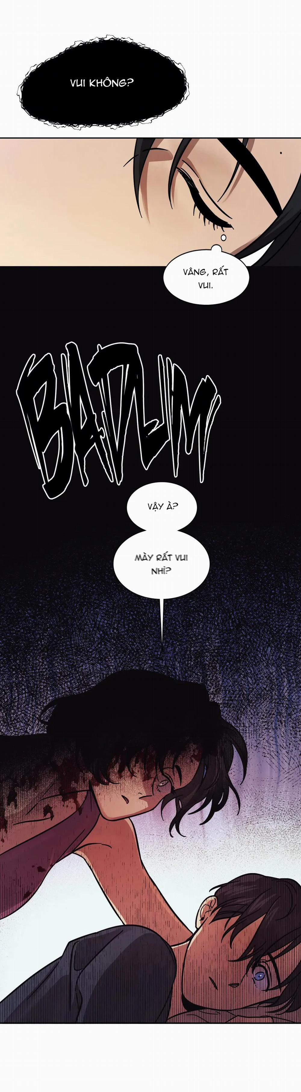 Góc Nhìn Thứ Ba 8.2 trang 4