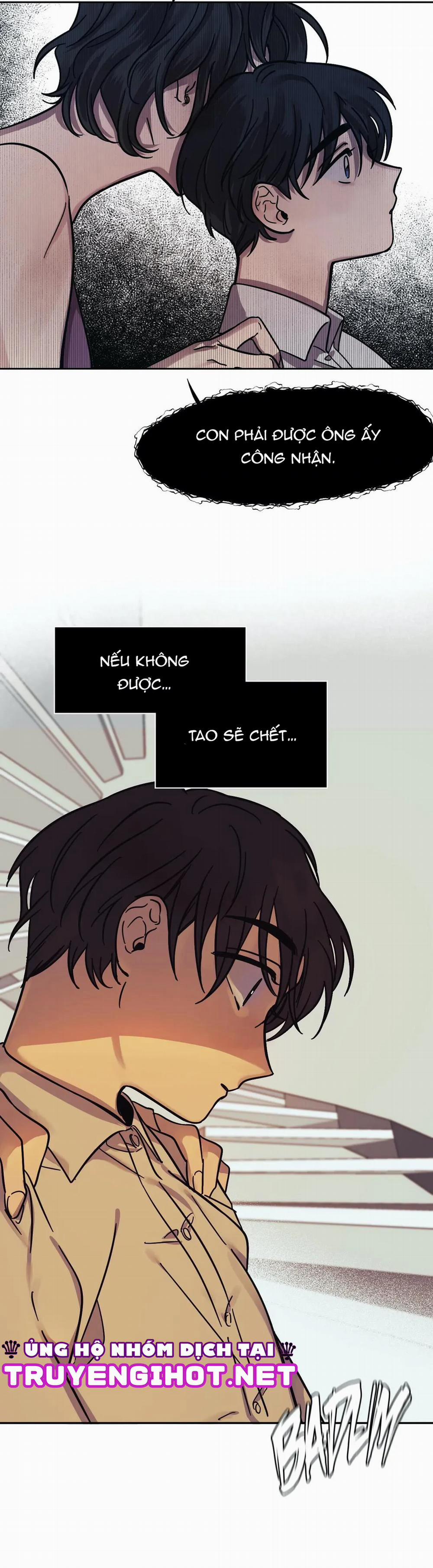 Góc Nhìn Thứ Ba 8.2 trang 6