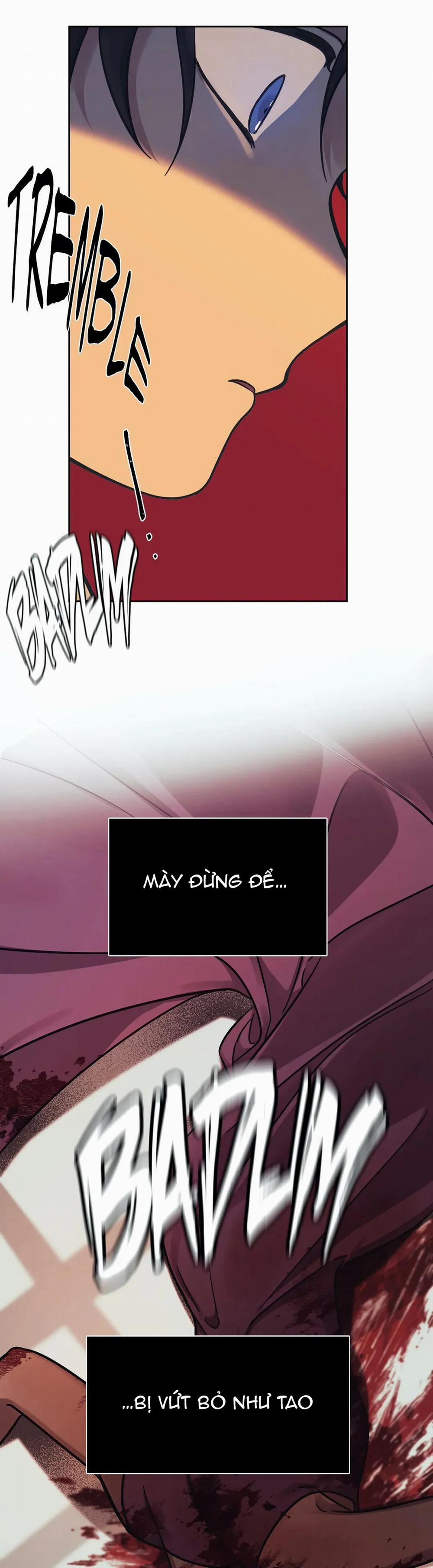 Góc Nhìn Thứ Ba 8.2 trang 7