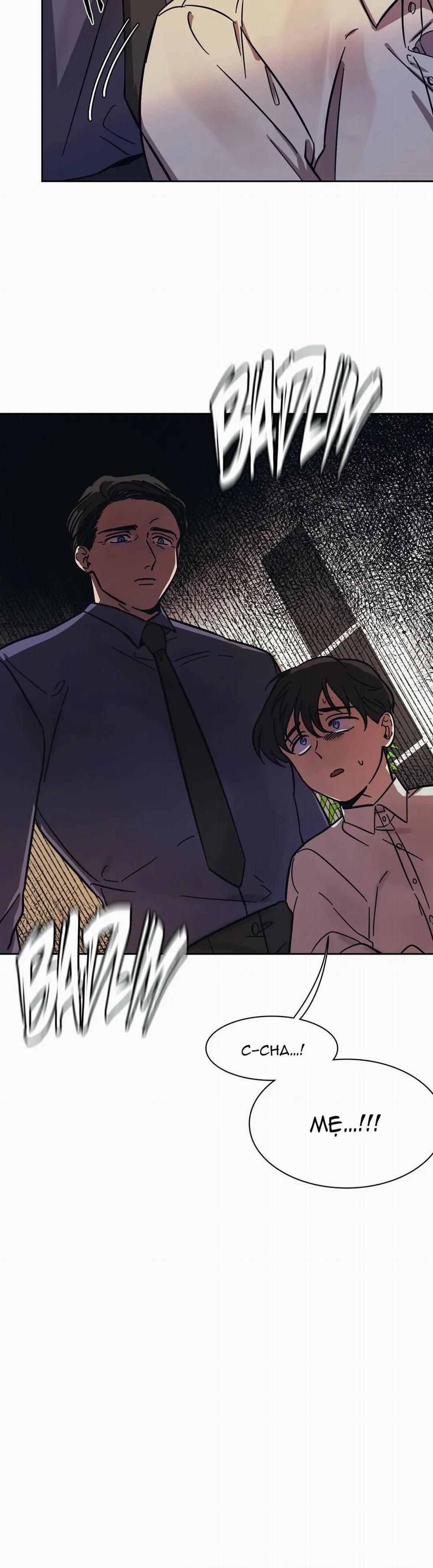 Góc Nhìn Thứ Ba 8.2 trang 9