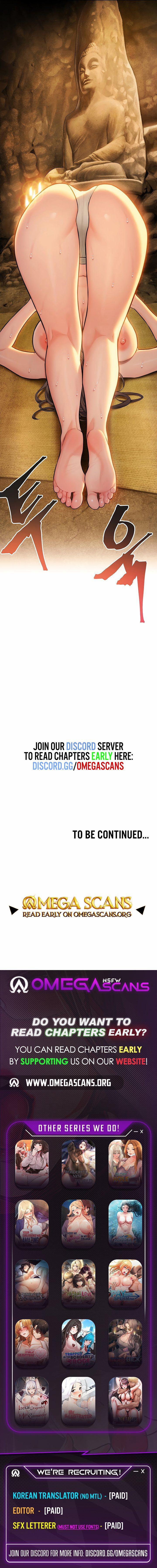 God Bless You 13 trang 9