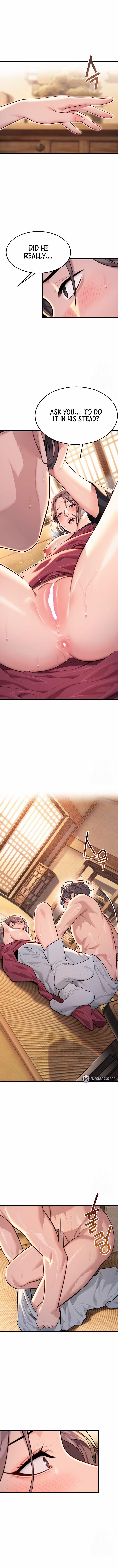 God Bless You 27 trang 2