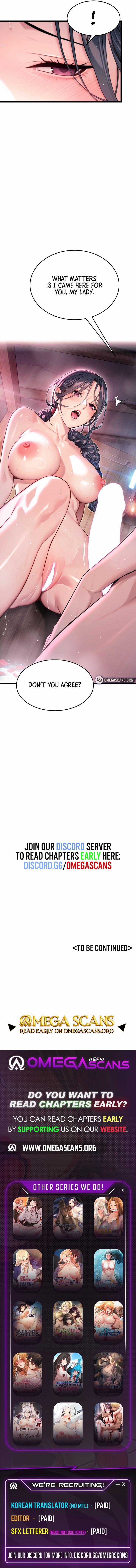 God Bless You 30 trang 9