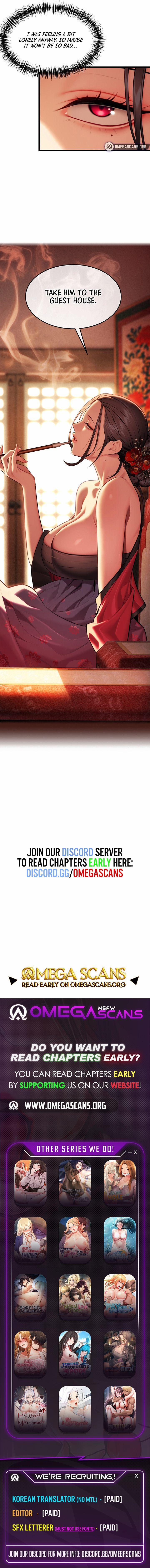 God Bless You 33 trang 9