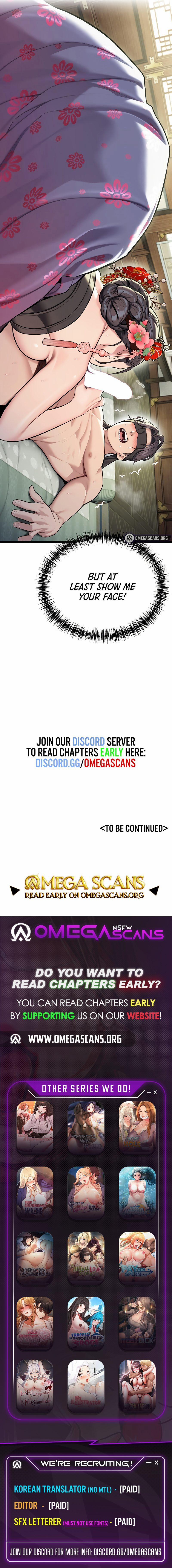 God Bless You 35 trang 8