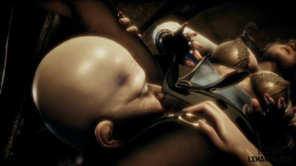 Gogomatch 1 trang 13