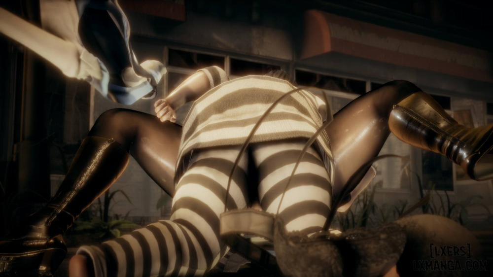 Gogomatch 1 trang 19