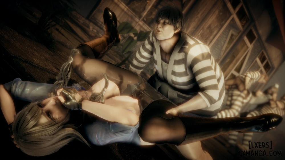 Gogomatch 1 trang 26