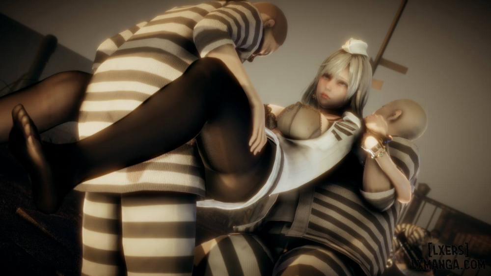 Gogomatch 1 trang 28