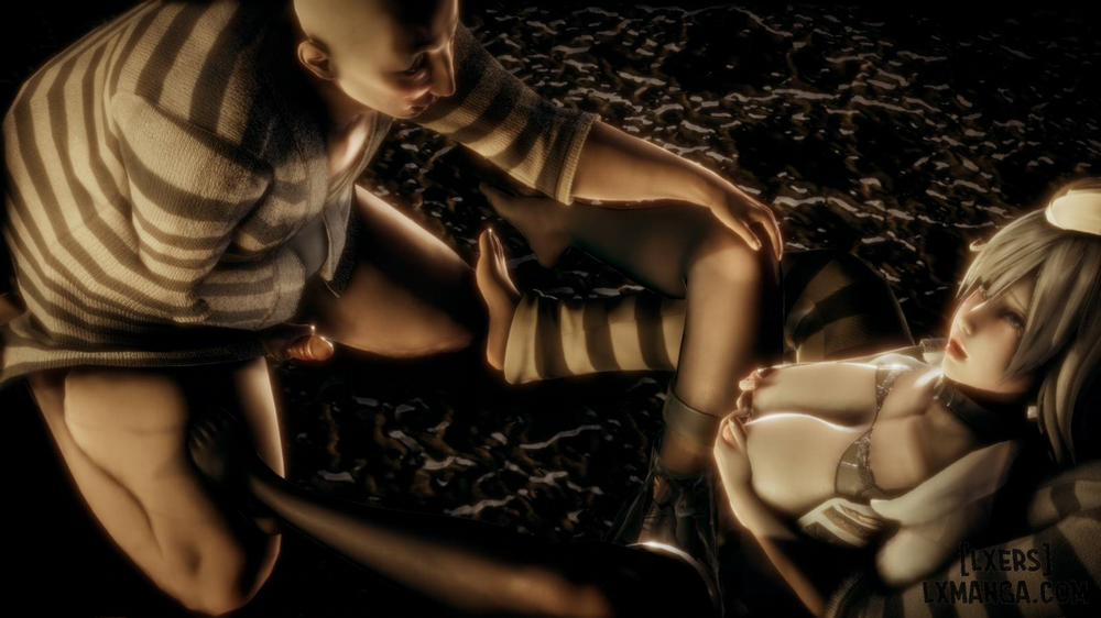 Gogomatch 1 trang 35