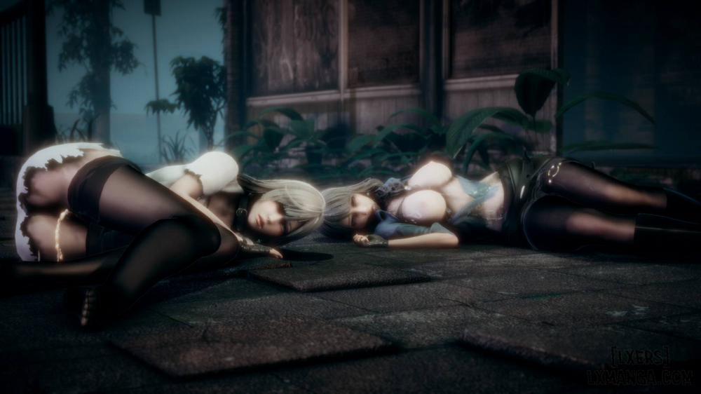 Gogomatch 1 trang 47