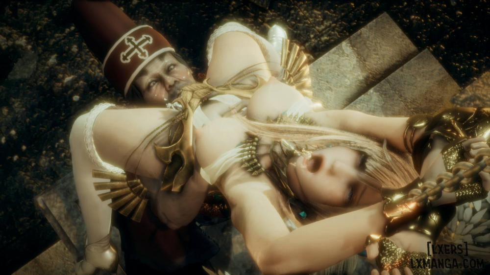 Gogomatch 2 trang 13