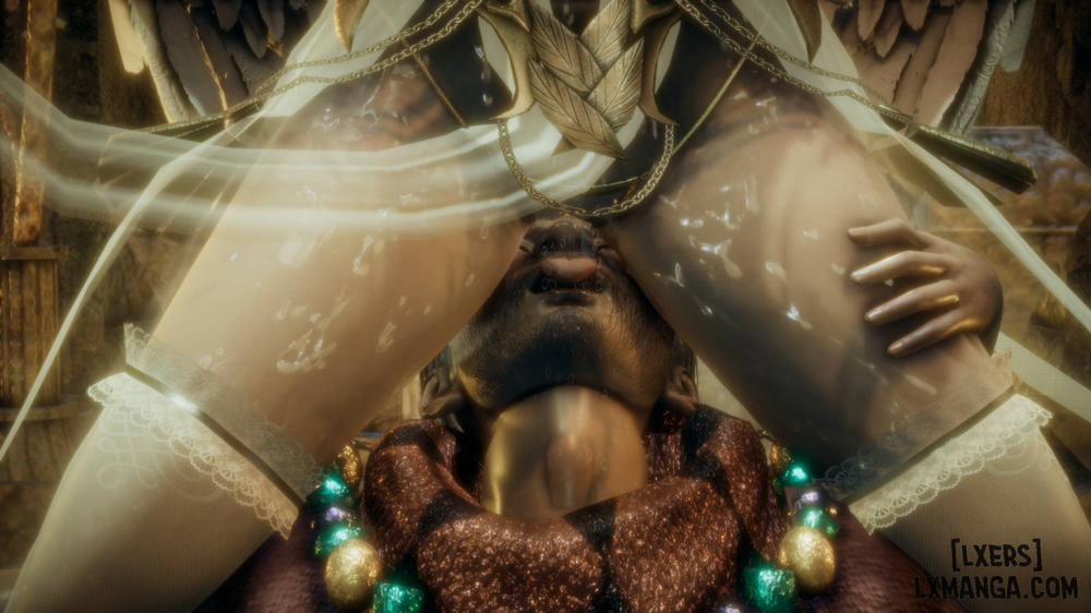 Gogomatch 2 trang 14