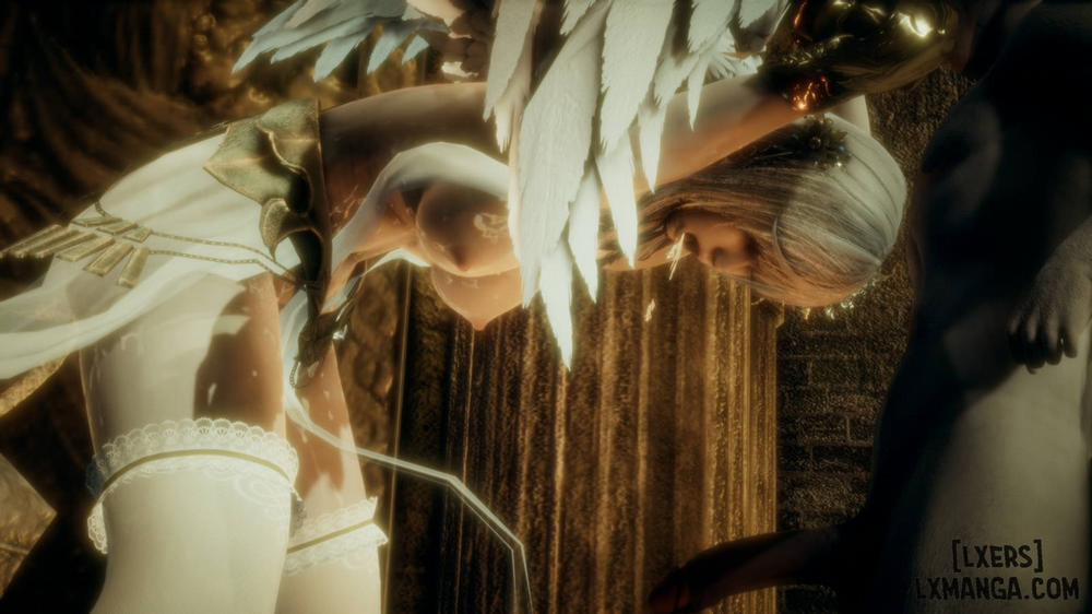 Gogomatch 2 trang 19