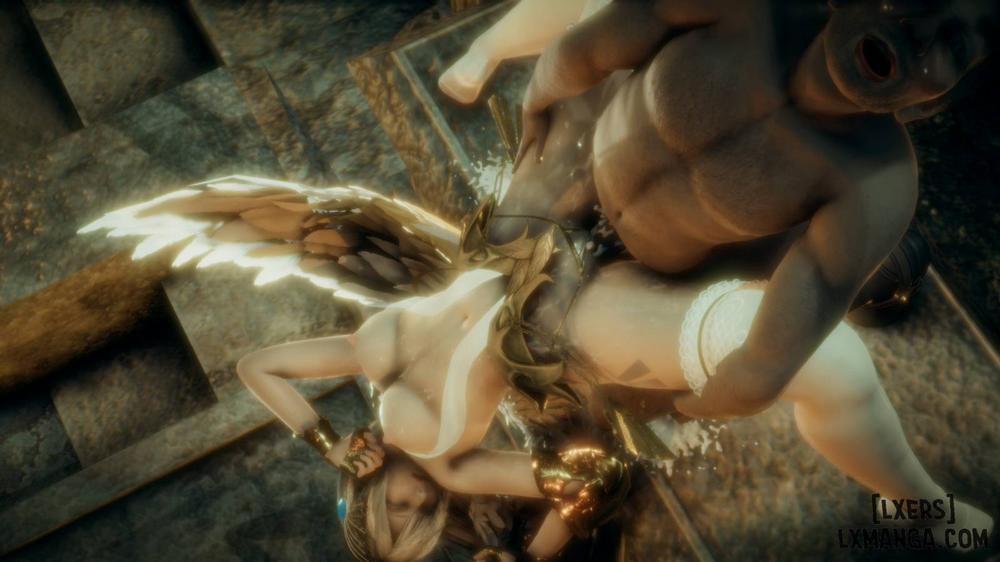 Gogomatch 2 trang 28