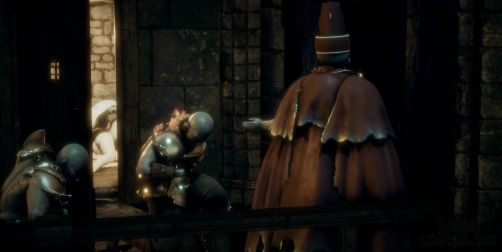 Gogomatch 2 trang 31