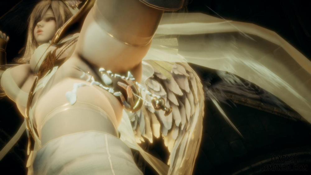 Gogomatch 2 trang 38