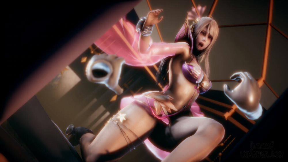 Gogomatch 3 trang 14