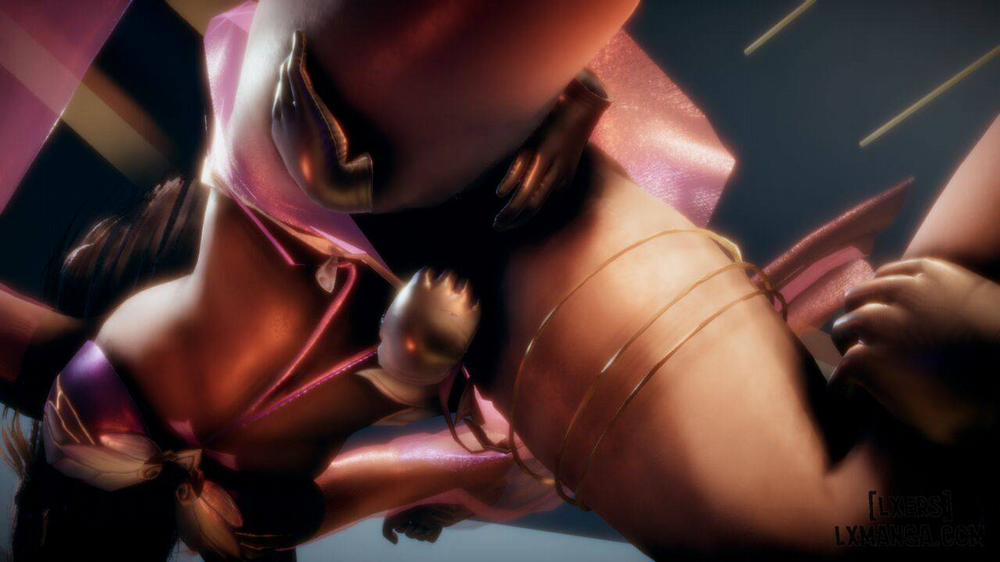 Gogomatch 3 trang 16