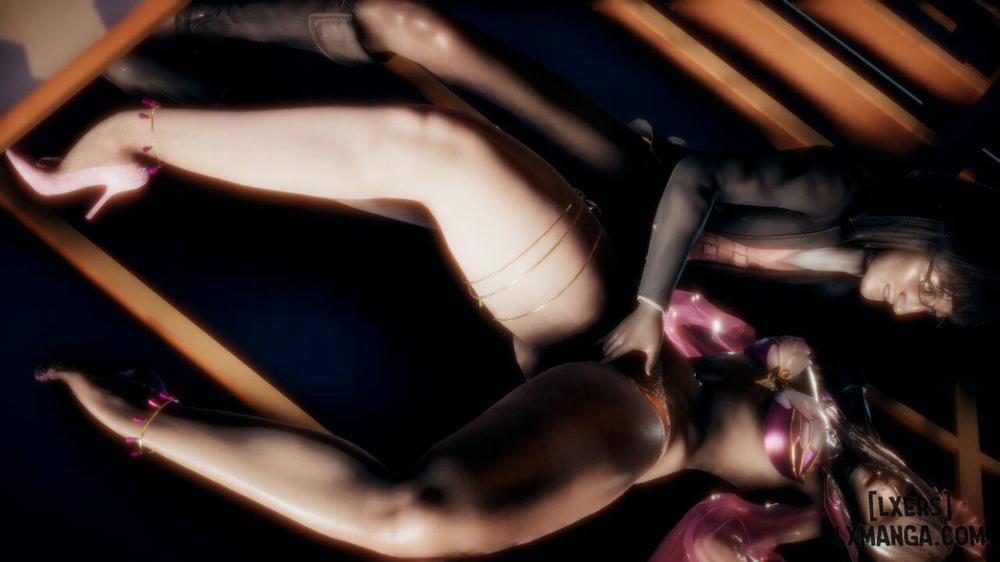 Gogomatch 3 trang 27