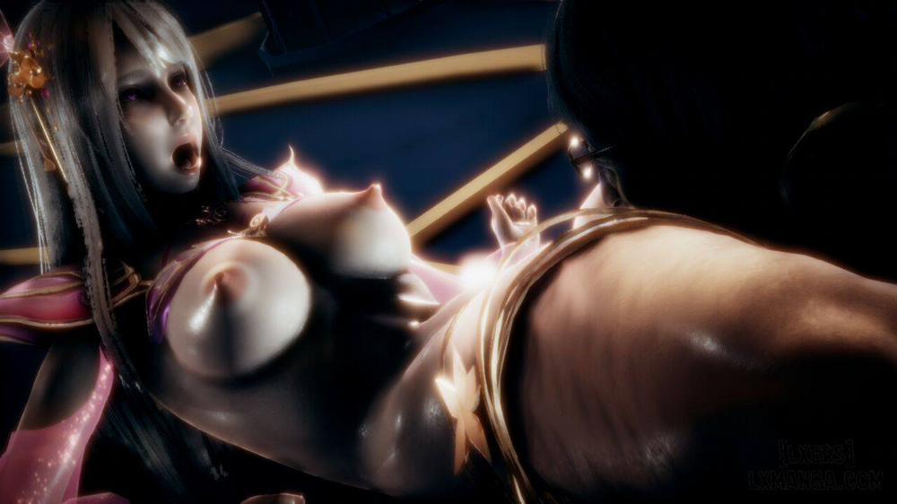 Gogomatch 3 trang 30