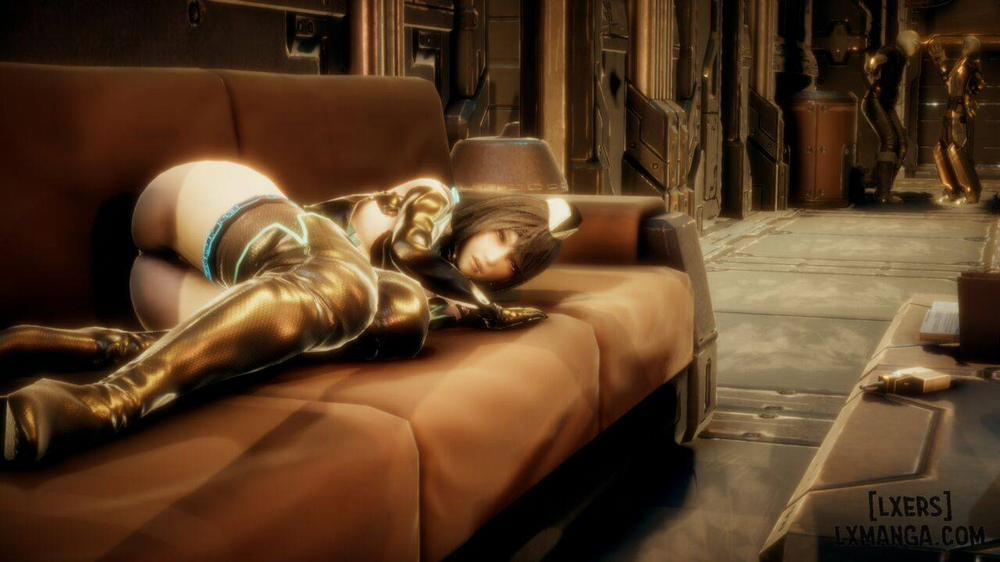 Gogomatch 4 trang 13