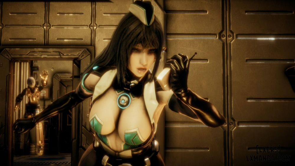 Gogomatch 4 trang 14