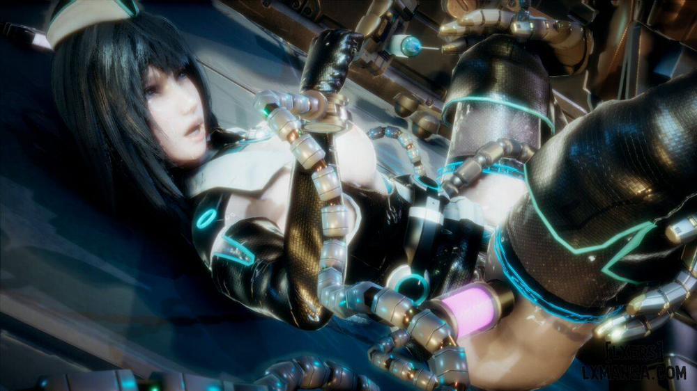 Gogomatch 4 trang 18