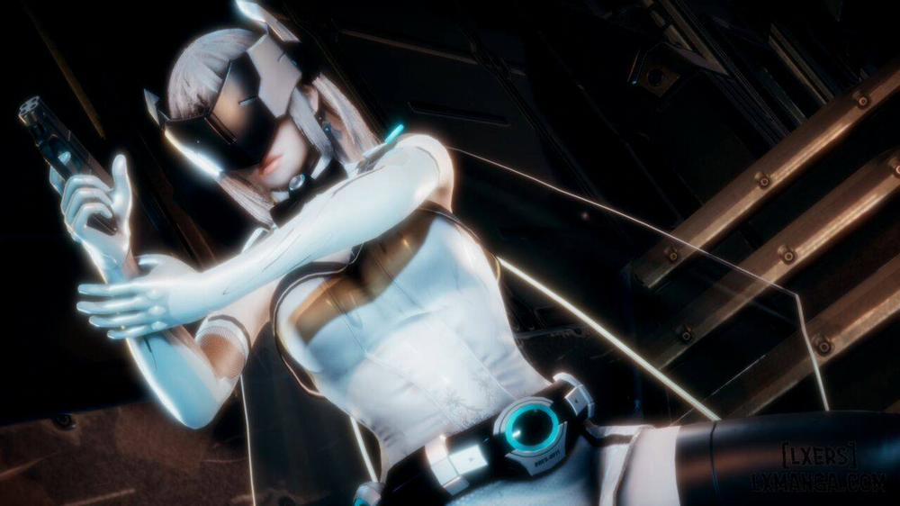 Gogomatch 4 trang 20