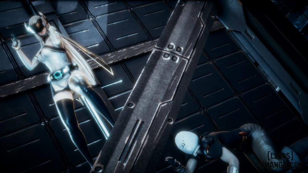 Gogomatch 4 trang 21