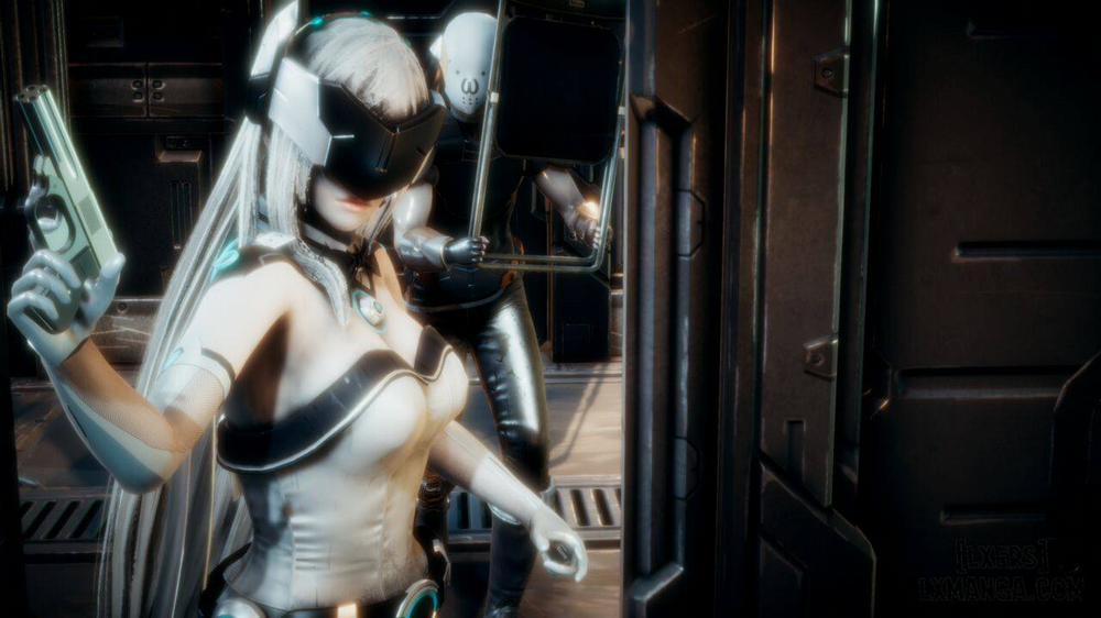 Gogomatch 4 trang 23