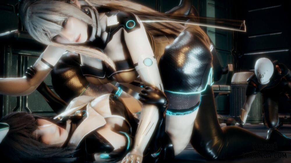 Gogomatch 4 trang 27