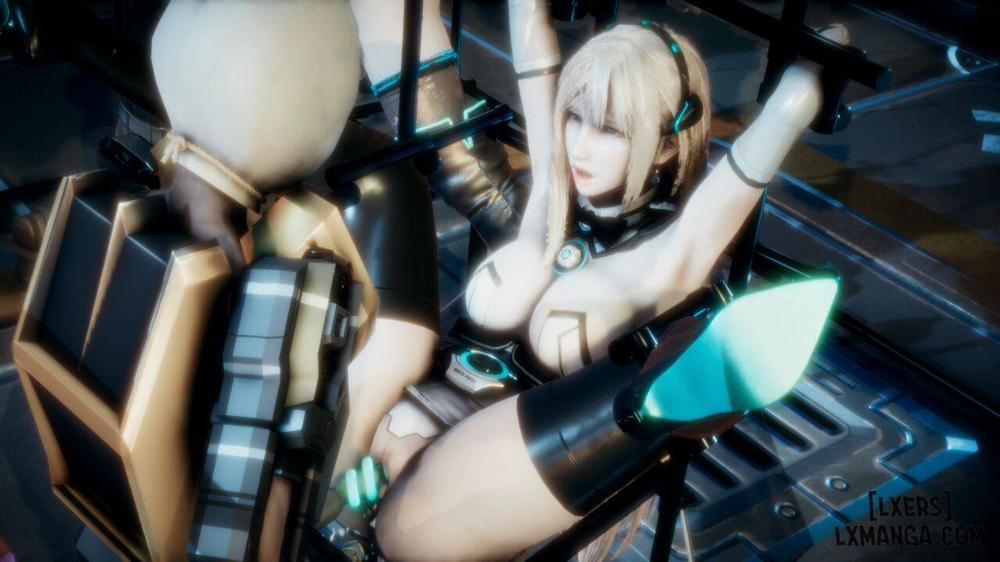 Gogomatch 4 trang 41