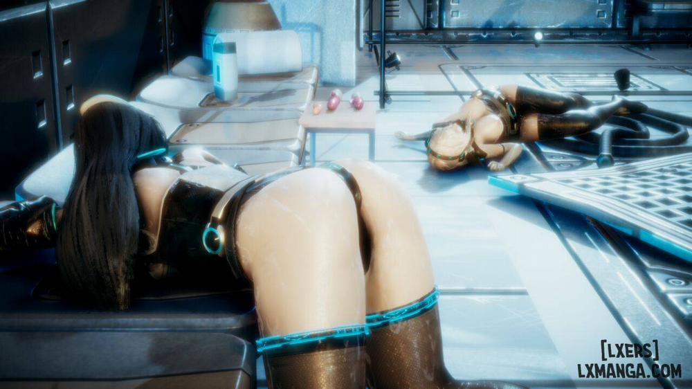 Gogomatch 4 trang 43