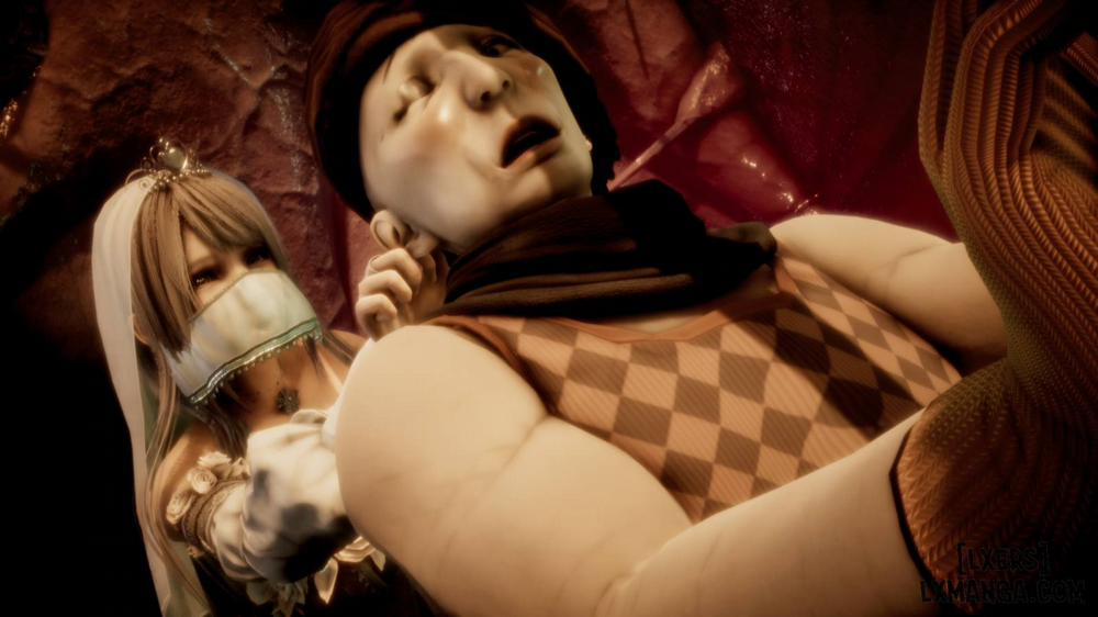 Gogomatch 5 trang 13