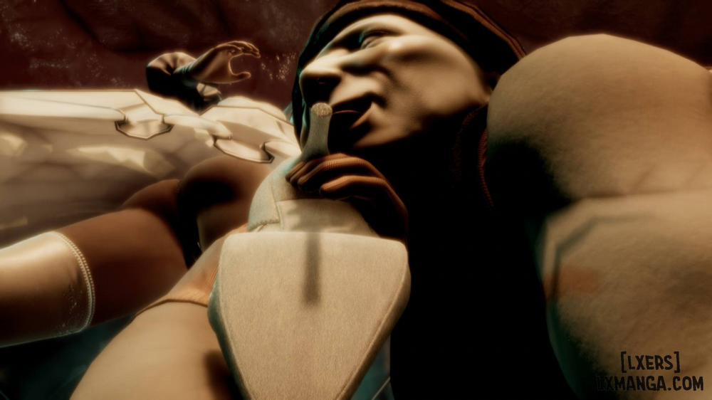 Gogomatch 5 trang 15