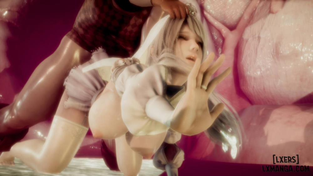 Gogomatch 5 trang 30