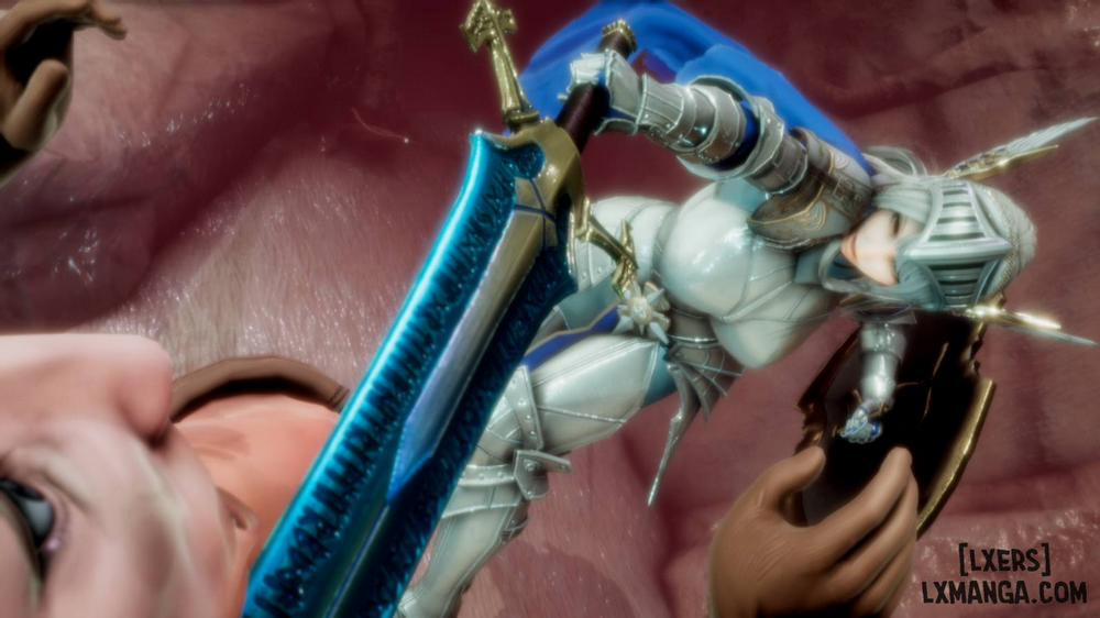 Gogomatch 5 trang 51