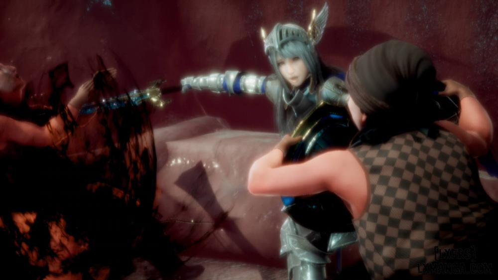 Gogomatch 5 trang 53