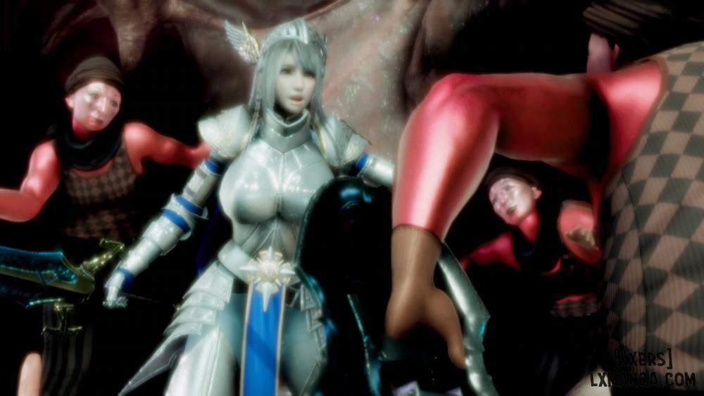 Gogomatch 5 trang 54