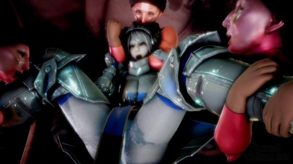 Gogomatch 5 trang 57